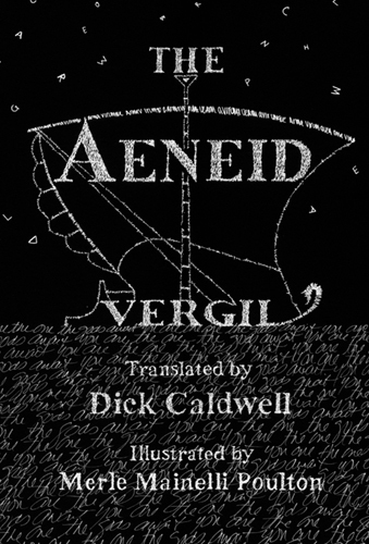 The Aeneid